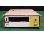 Electronic Counter